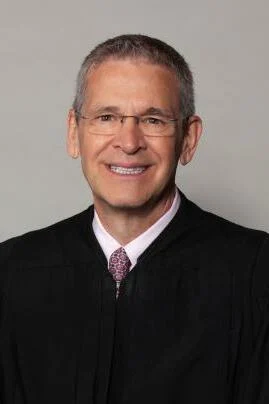John J. McConnell Jr. height profile photo