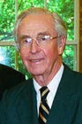 John Jay O'Connor height profile photo