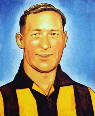John Kennedy Sr. (footballer) height profile photo