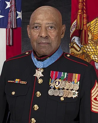 John L. Canley height profile photo