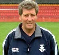 John Lambie (footballer, born 1941) height profile photo