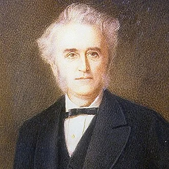 John Langdon Down height profile photo