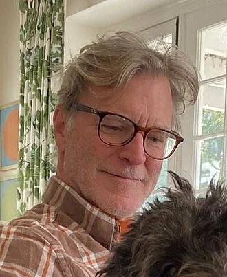 John Lee Hancock height profile photo