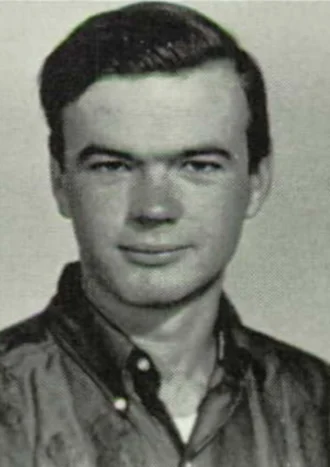 John Leonard Orr height profile photo