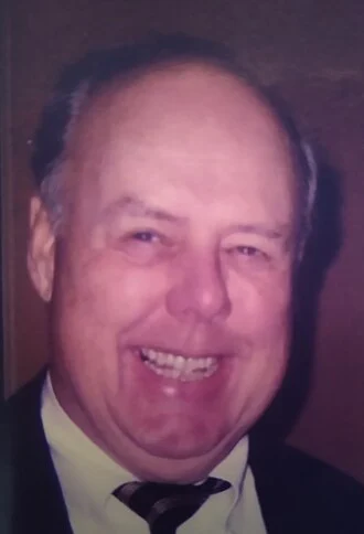 John M. Dowd height profile photo