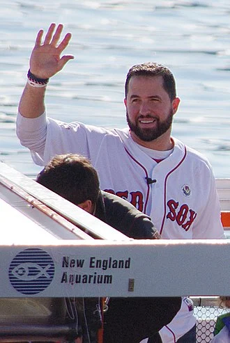 John McDonald (infielder) height profile photo