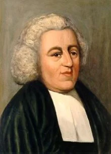 John Newton height profile photo