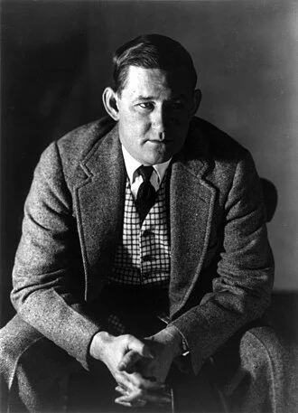 John O'Hara height profile photo