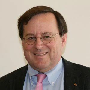 John P. Schmitz height profile photo