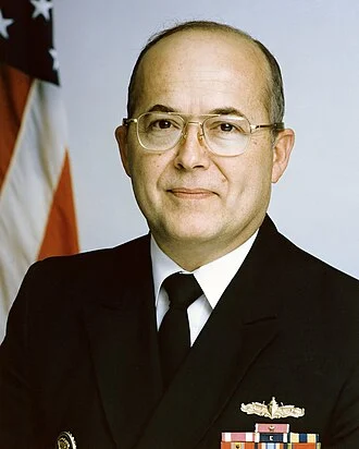 John Poindexter height profile photo