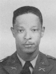 John R. Fox height profile photo