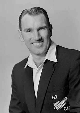 John Richard Reid height profile photo