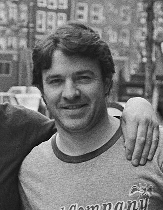 John Robertson (footballer, born 1953) height profile photo