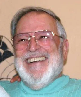 John Romita Sr. height profile photo