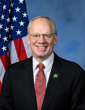 John Rose (Tennessee politician) height profile photo