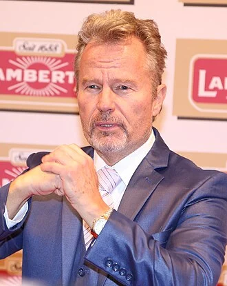 John Savage (actor) height profile photo