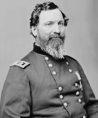 John Sedgwick height profile photo