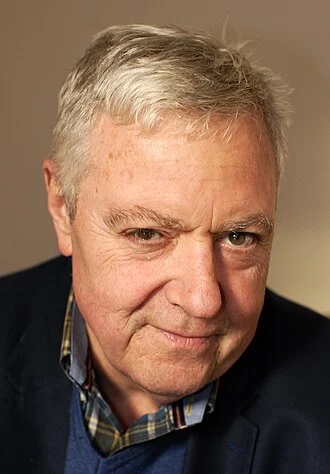 John Sessions height profile photo