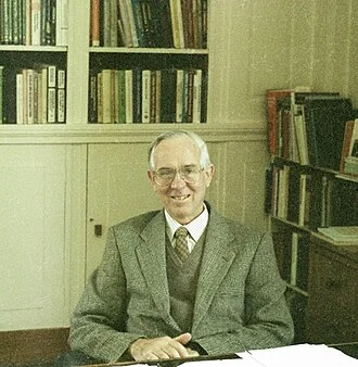 John Shipley Rowlinson height profile photo
