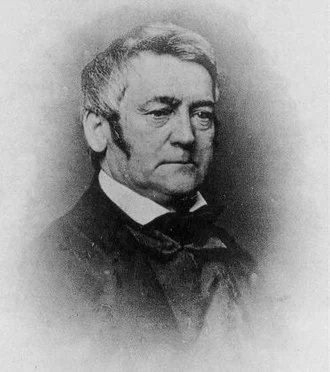 John Silva Meehan height profile photo