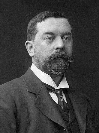 John Singer Sargent height profile photo