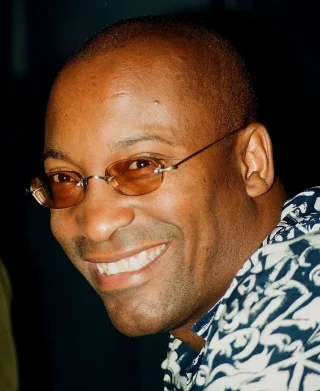 John Singleton height profile photo