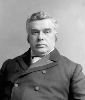 John Sparrow David Thompson height profile photo