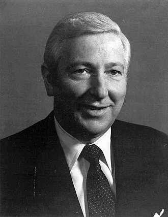 John Spellman height profile photo