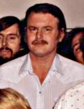 John Swartzwelder height profile photo