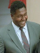 John Thompson (basketball) height profile photo