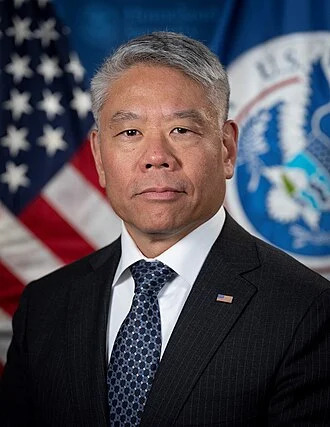 John Tien height profile photo