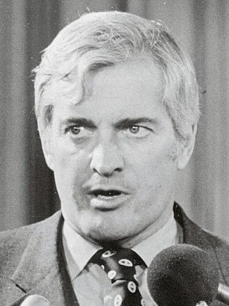 John Turner height profile photo