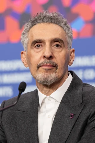 John Turturro height profile photo