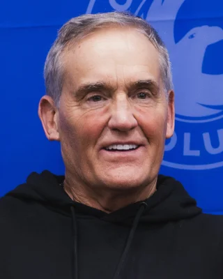 John Wesley Shipp height profile photo