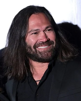 Johnny Damon height profile photo