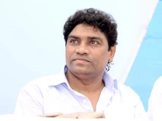 Johnny Lever height profile photo
