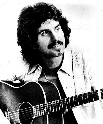 Johnny Rivers height profile photo