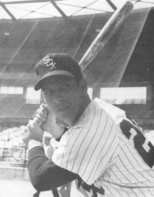 Johnny Romano height profile photo