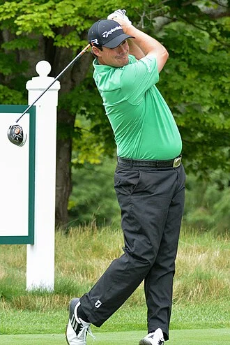 Johnson Wagner height profile photo