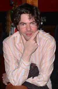 Jon Brion height profile photo