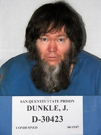 Jon Dunkle height profile photo