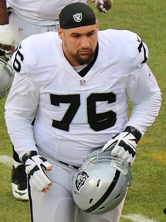 Jon Feliciano height profile photo