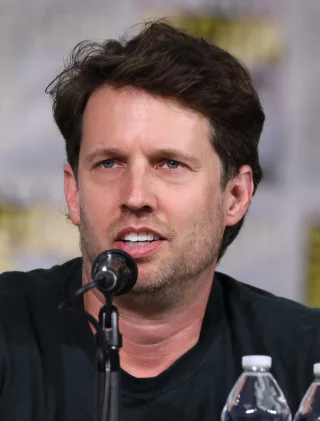 Jon Heder height profile photo