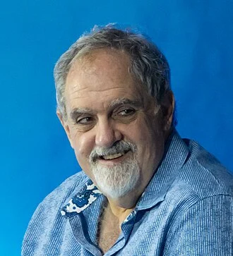 Jon Landau (film producer) height profile photo