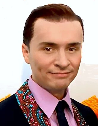 Jon Lee (actor) height profile photo