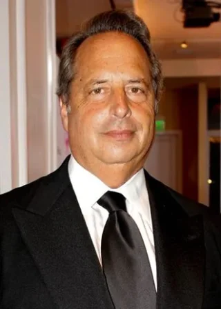 Jon Lovitz height profile photo