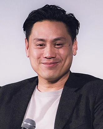 Jon M. Chu height profile photo