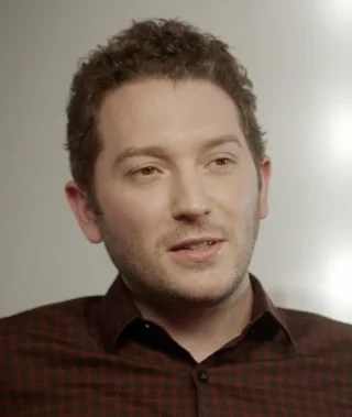Jon Richardson height profile photo