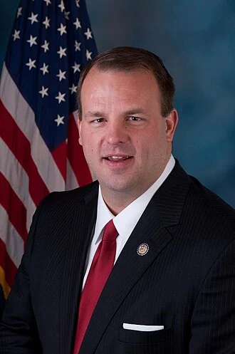 Jon Runyan height profile photo