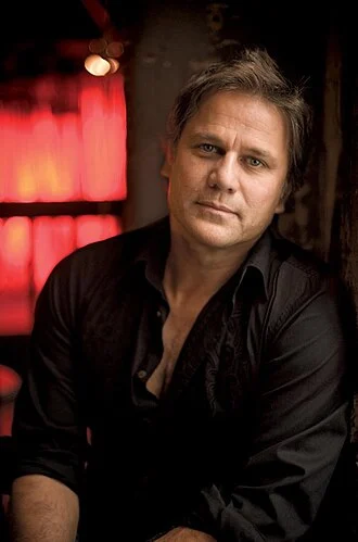 Jon Stevens height profile photo